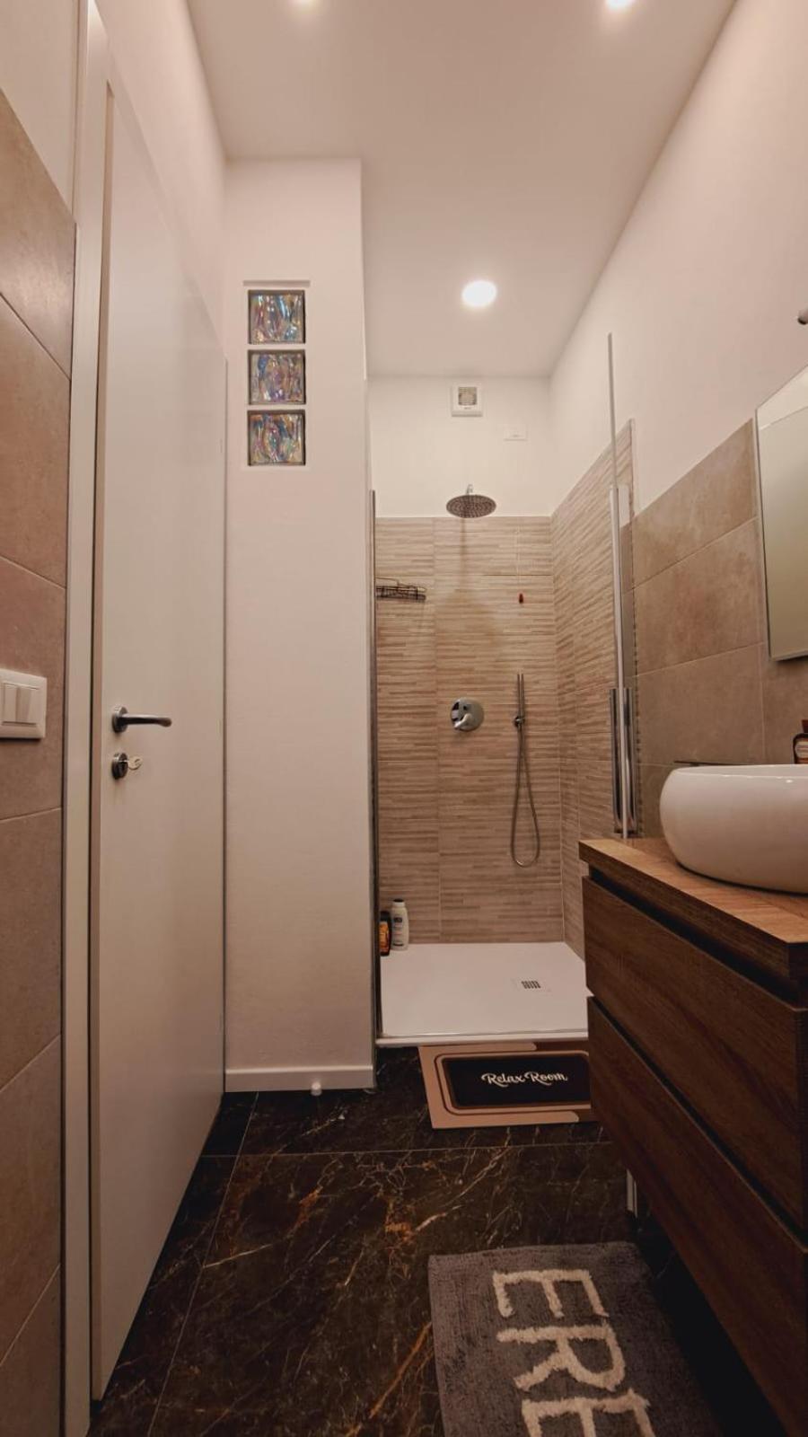 Отель Casa Rodolfi, Виченца Экстерьер фото